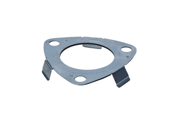 Gasket, exhaust pipe MAXGEAR 70-0492