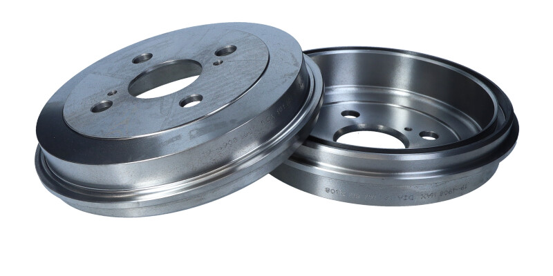 Brake Drum MAXGEAR 19-4908