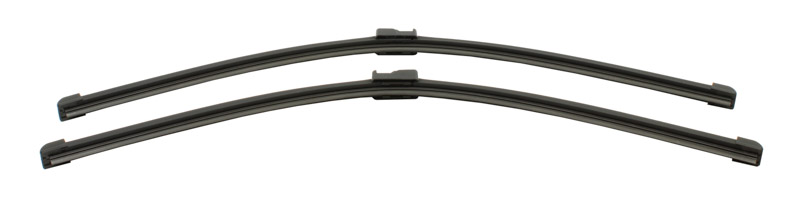 Wiper Blade MAXGEAR 39-0796