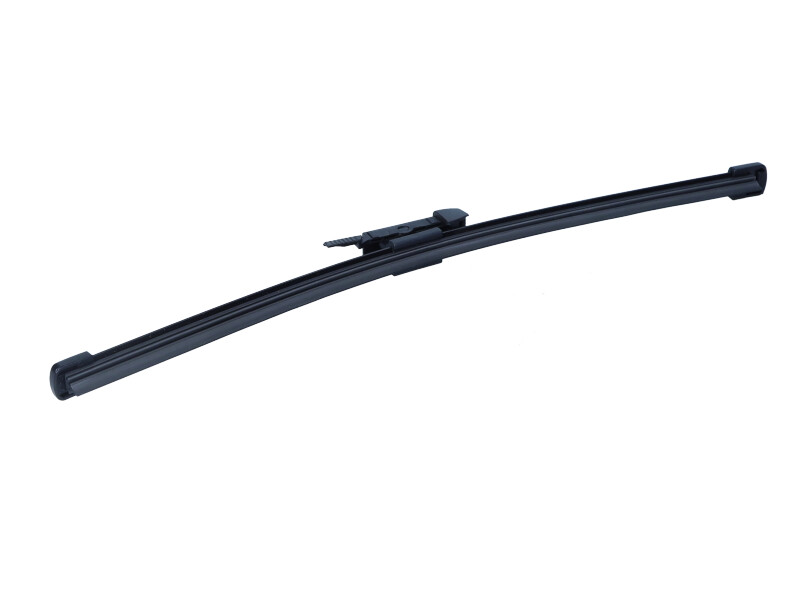 Wiper Blade MAXGEAR 39-0818