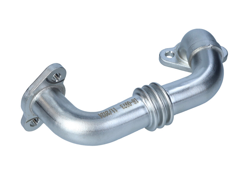 Pipe, EGR valve MAXGEAR 18-0973
