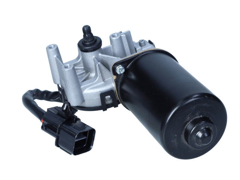 Wiper Motor MAXGEAR 57-0439
