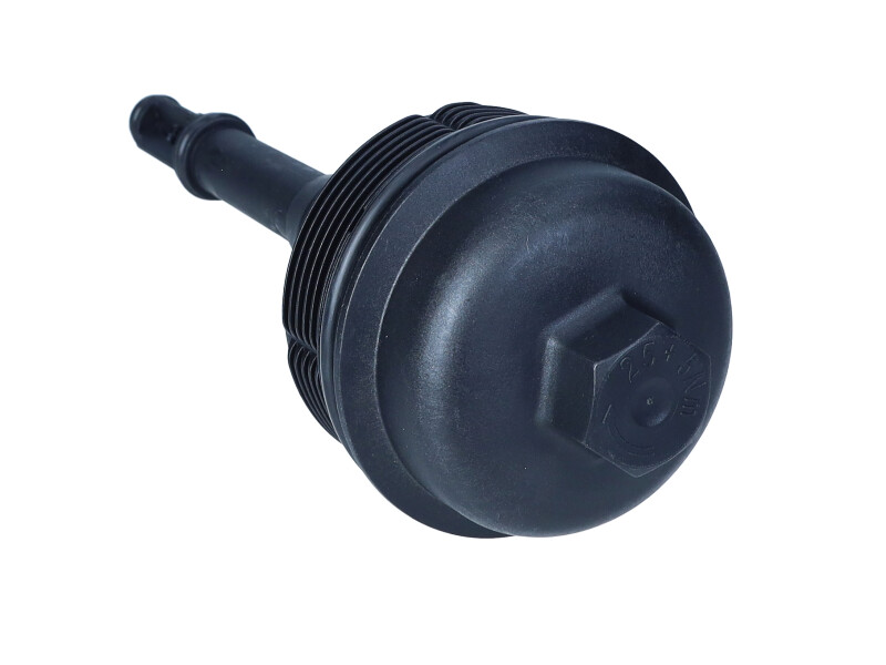 Cap, oil filter housing MAXGEAR 27-2738