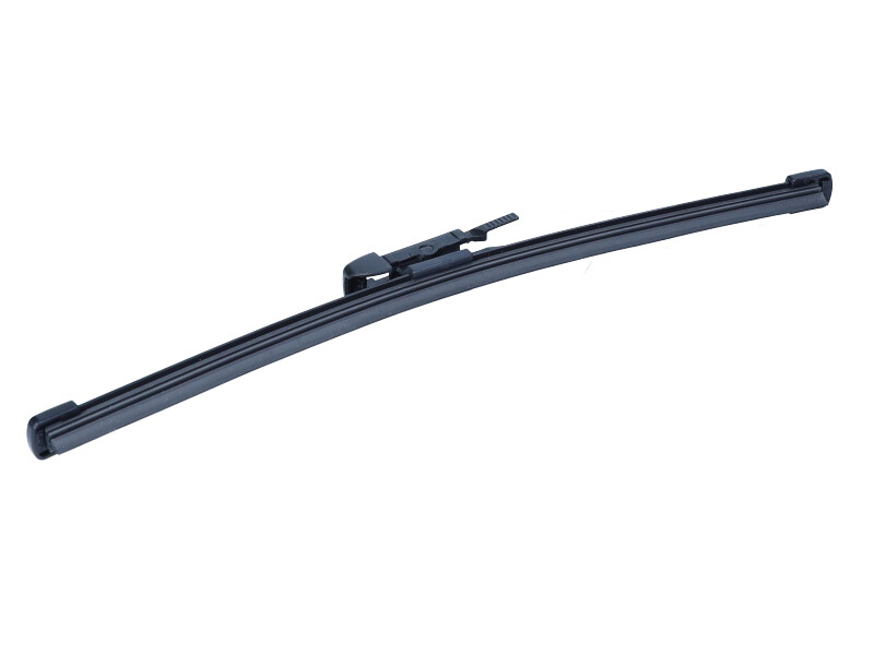 Wiper Blade MAXGEAR 39-0699