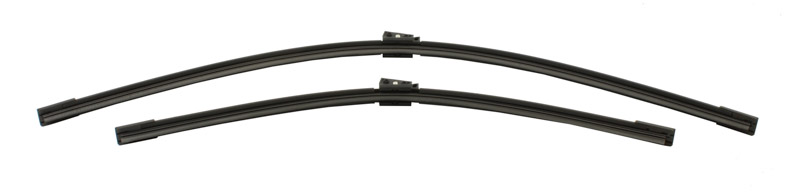 Wiper Blade MAXGEAR 39-0785