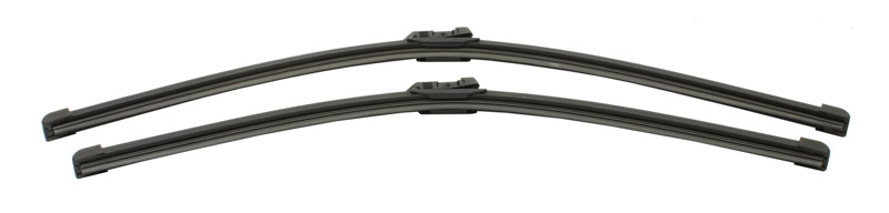Wiper Blade MAXGEAR 39-0792