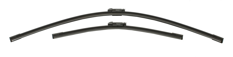 Wiper Blade MAXGEAR 39-0801