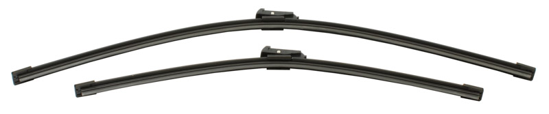 Wiper Blade MAXGEAR 39-0787
