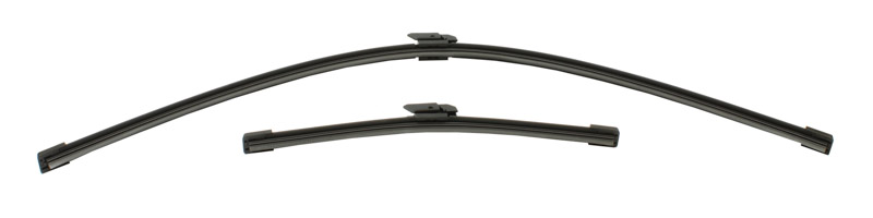 Wiper Blade MAXGEAR 39-1049