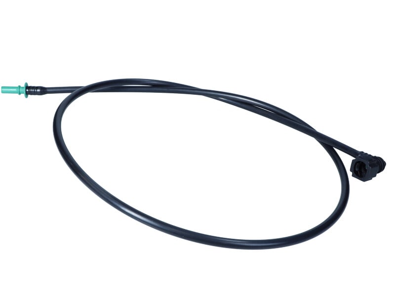 Fuel Hose MAXGEAR 18-1507