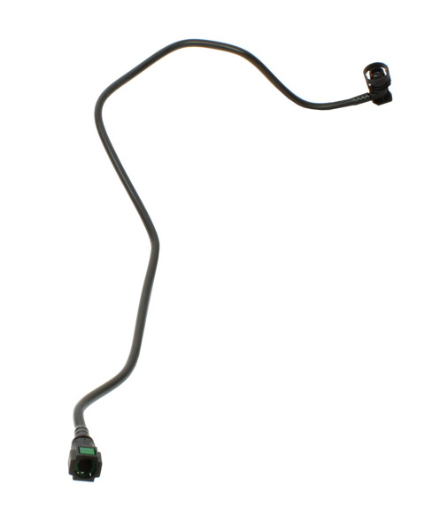 Fuel Hose MAXGEAR 18-1518