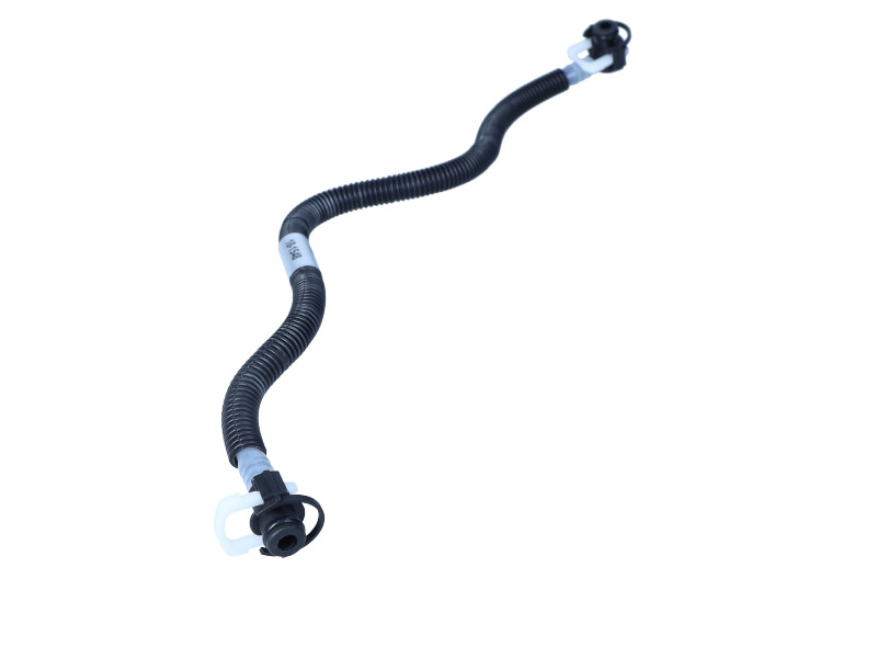 Fuel Hose MAXGEAR 18-1548