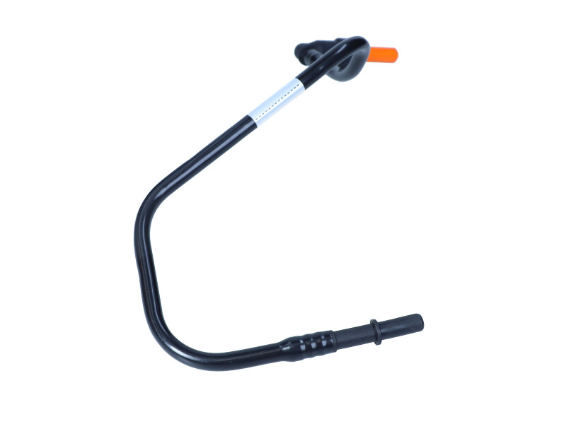 Fuel Hose MAXGEAR 18-1578