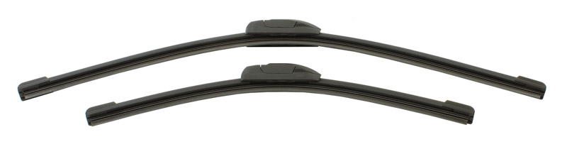 Wiper Blade MAXGEAR 39-1014