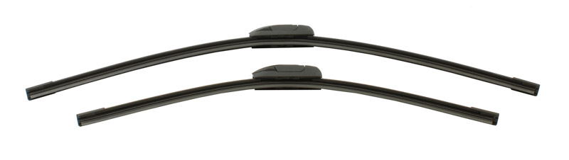 Wiper Blade MAXGEAR 39-1041
