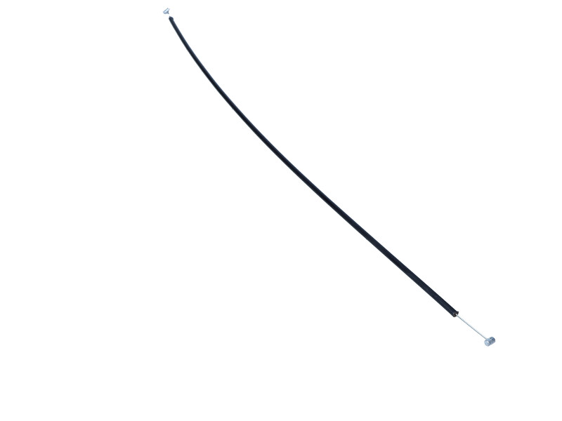Bonnet Cable MAXGEAR 32-1154