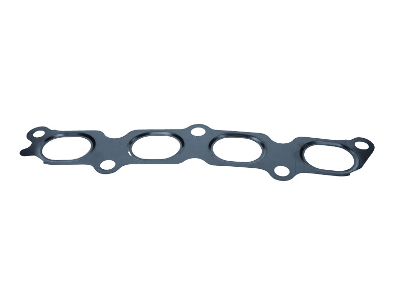 Gasket, exhaust manifold MAXGEAR 70-0469