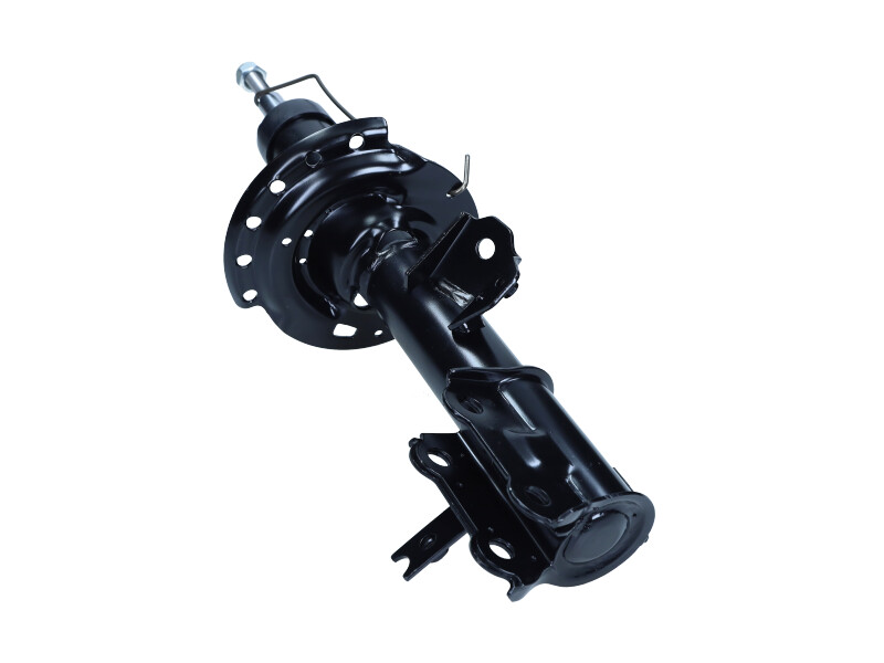 Amortyzator MAXGEAR 11-1611