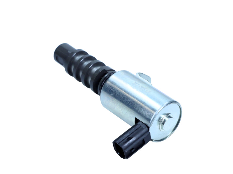 Control Valve, camshaft adjustment MAXGEAR 27-3512