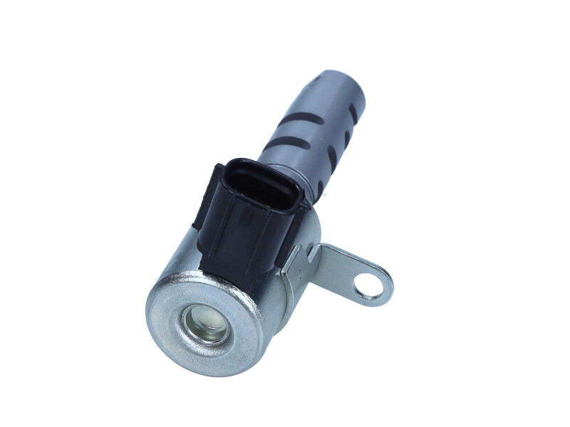 Control Valve, camshaft adjustment MAXGEAR 27-3517