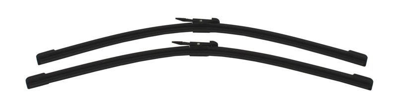Wiper Blade MAXGEAR 39-0754