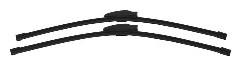 Wiper Blade MAXGEAR 39-1012