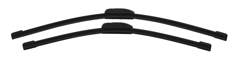 Wiper Blade MAXGEAR 39-1022