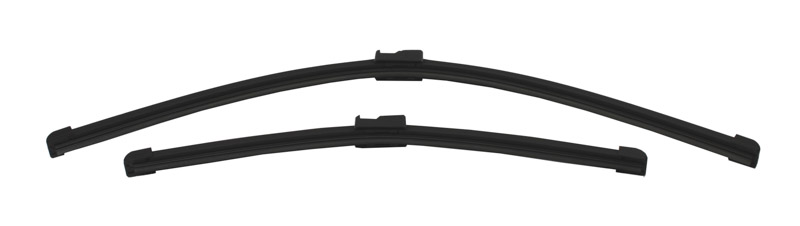 Wiper Blade MAXGEAR 39-1030