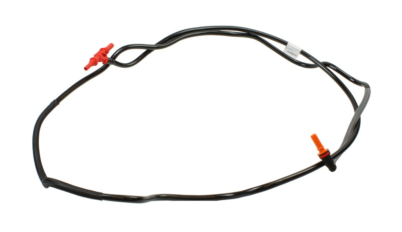 Fuel Line MAXGEAR 18-1473