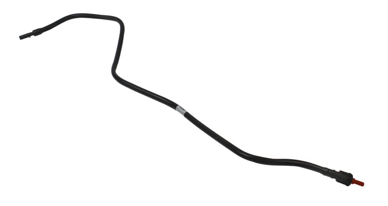 Fuel Hose MAXGEAR 18-1587
