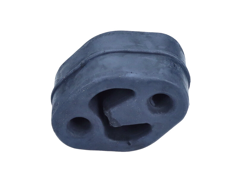 Mount, exhaust system MAXGEAR 27-2808