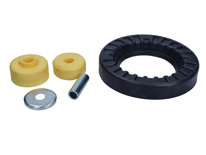 Suspension Strut Support Mount MAXGEAR 72-7135
