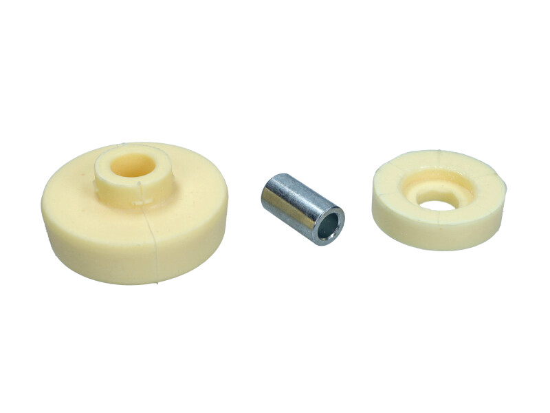 Suspension Strut Support Mount MAXGEAR 72-7141
