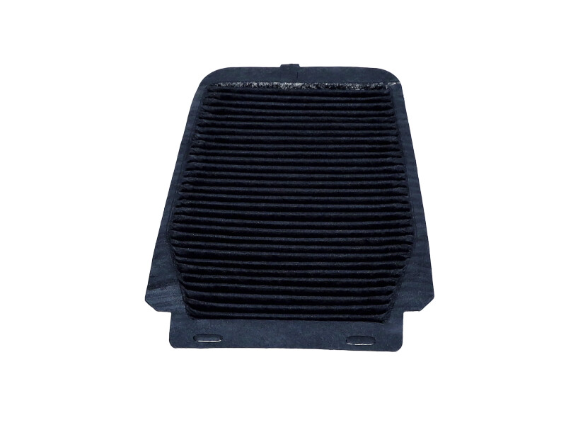 Air Filter, traction battery casing MAXGEAR 26-2598