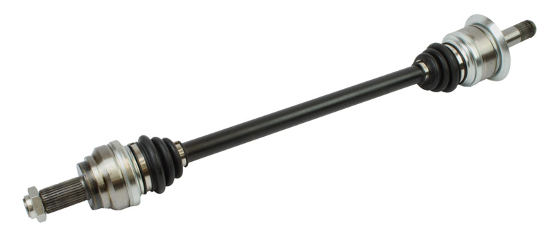 Drive Shaft MAXGEAR 49-2300