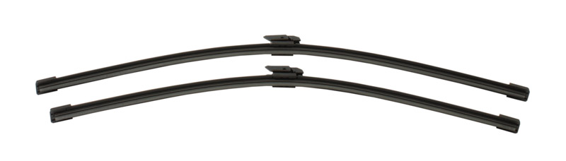 Wiper Blade MAXGEAR 39-0757