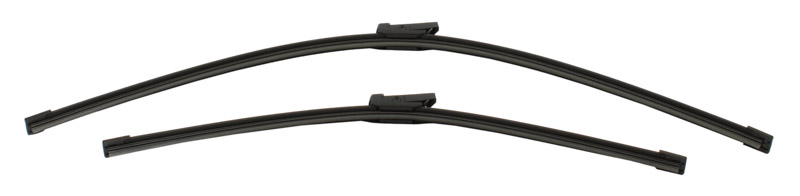 Wiper Blade MAXGEAR 39-1050