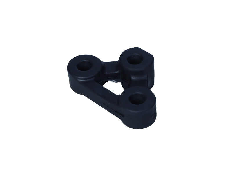 Mount, exhaust system MAXGEAR 27-2814