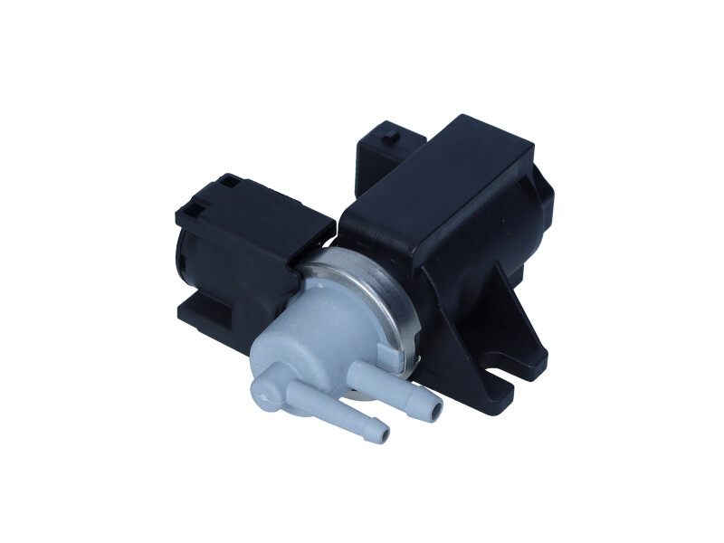 Pressure converter, turbocharger MAXGEAR 58-0309
