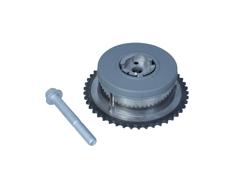 Camshaft Adjuster MAXGEAR 54-2494