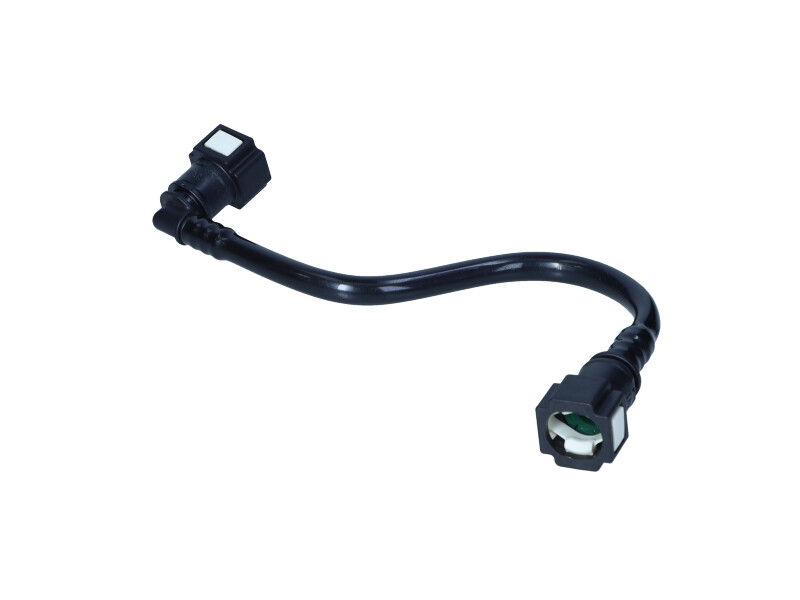 Fuel Hose MAXGEAR 18-1461