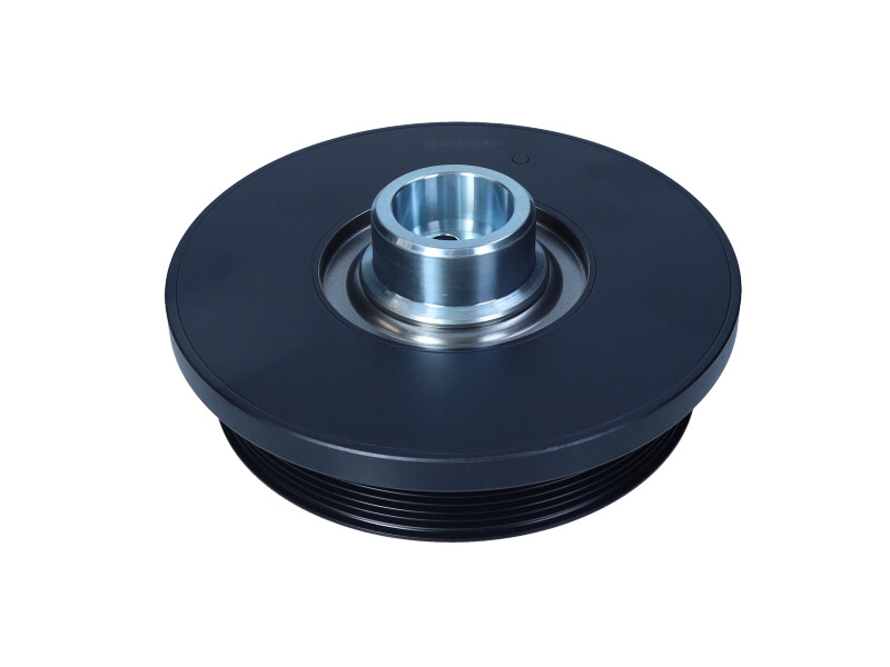 Belt Pulley, crankshaft MAXGEAR 30-0262