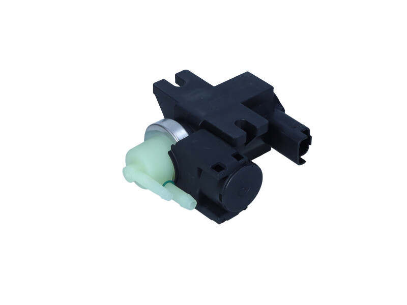 Pressure converter, turbocharger MAXGEAR 58-0318