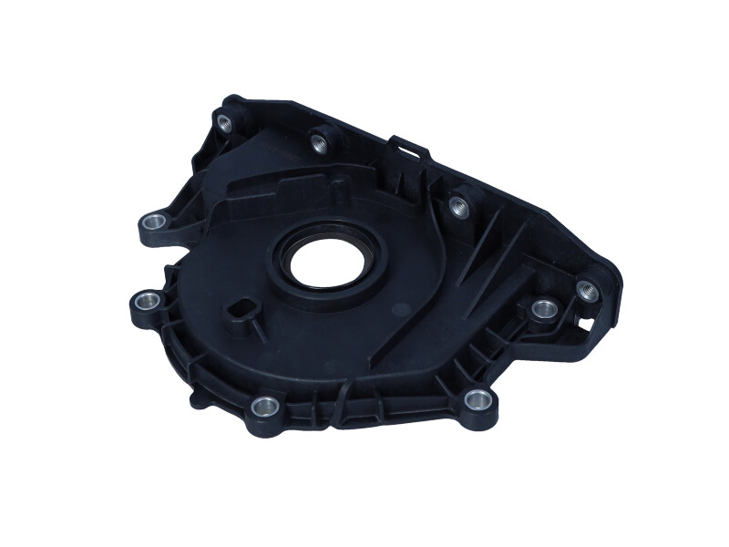 Shaft Seal, crankshaft MAXGEAR 70-0358
