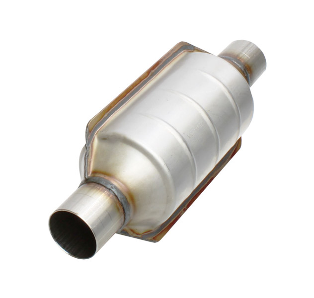 Katalizator, uniwersalny MAXGEAR 27-6170