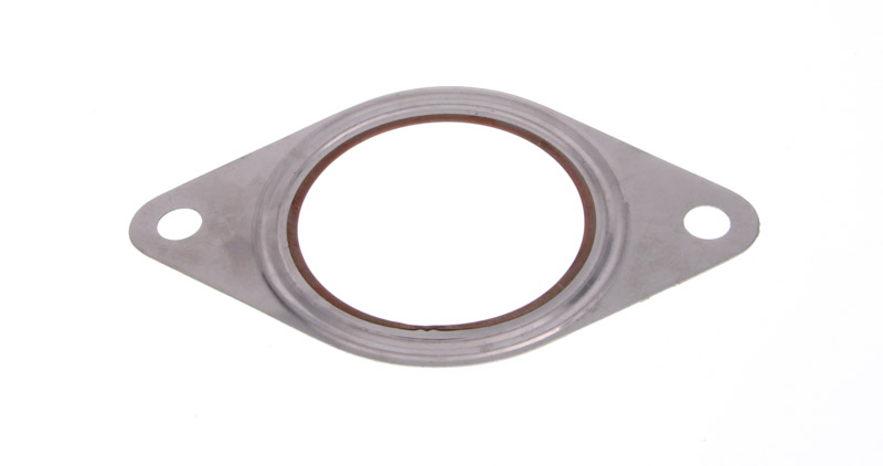 Gasket, exhaust pipe MAXGEAR 70-0479