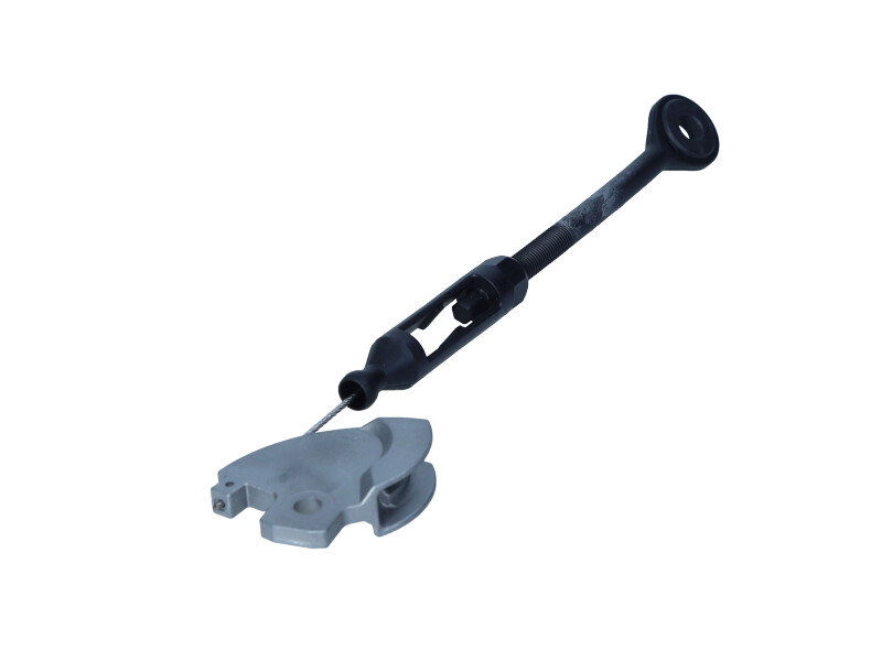 Accelerator Cable MAXGEAR 32-0847