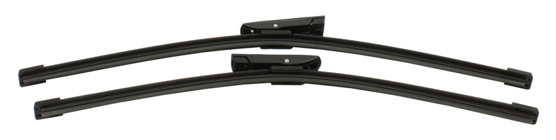 Wiper Blade MAXGEAR 39-0730