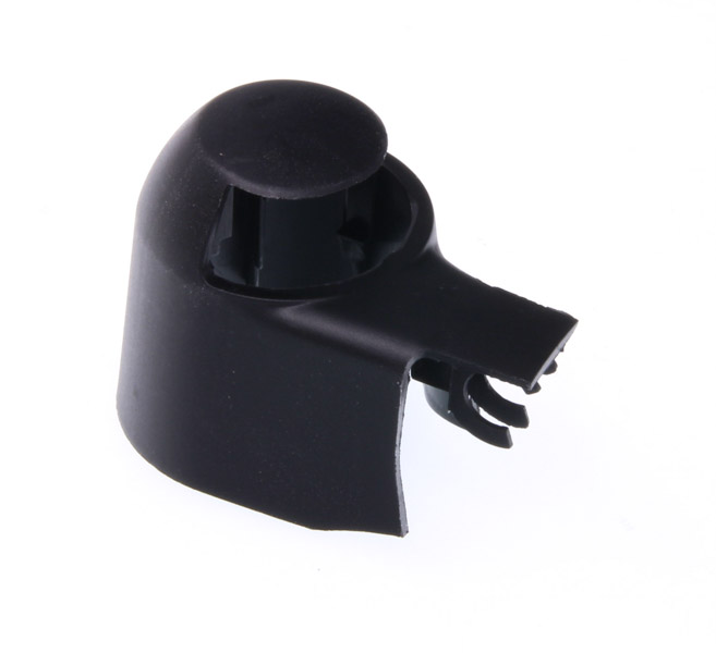 Cap, wiper arm MAXGEAR 27-2041