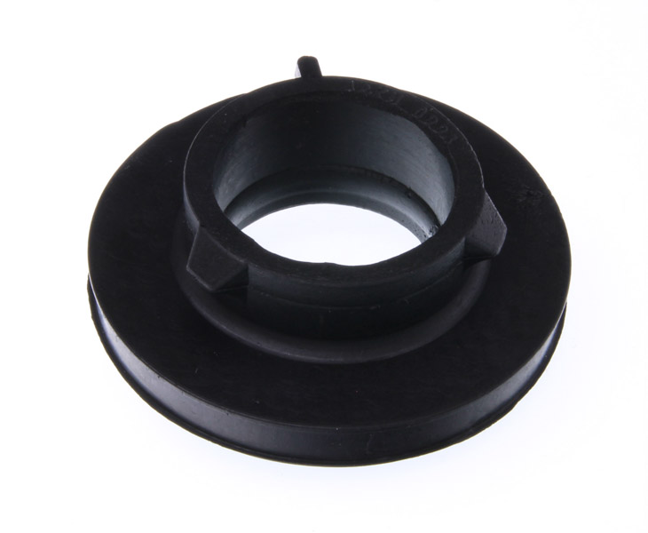 Supporting Ring, suspension strut support mount MAXGEAR 72-6476